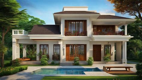 aam transient house|Aam Transient and Guest House .
